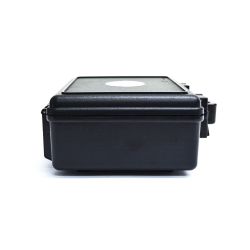 OTS Aquacom Combox - One Diver Air Intercom