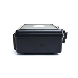 OTS Aquacom Combox - One Diver Air Intercom