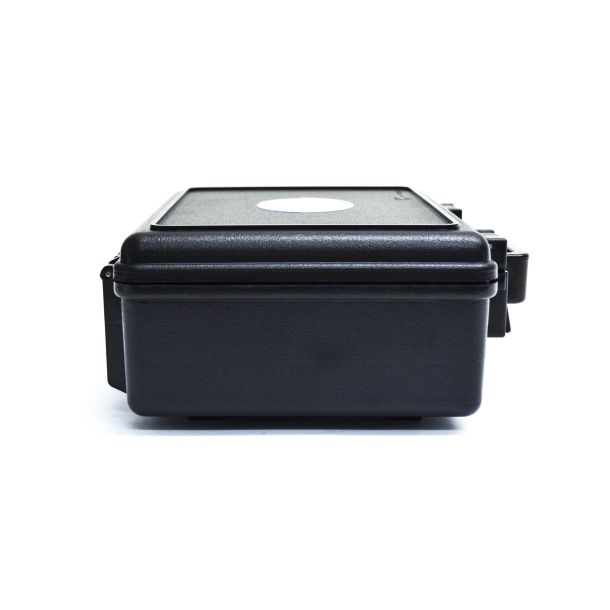 OTS Aquacom Combox - One Diver Air Intercom