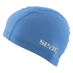 Seac badeh�tte high stretch comfort bl�