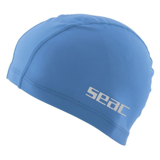 Seac badeh�tte high stretch comfort bl�