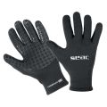 Seac Glove Comfort 3.0mm
