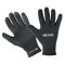 Seac Glove Comfort 3.0mm