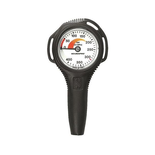 Scubapro Regulator set MK2EVO/R095/R095/Mano