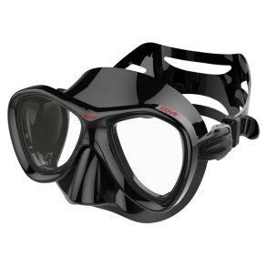 Seac Dive Mask Cove S/BL
