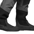 Waterproof Drysuit D7 Evo