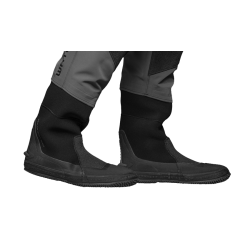 Waterproof trdragt D7 Evo 