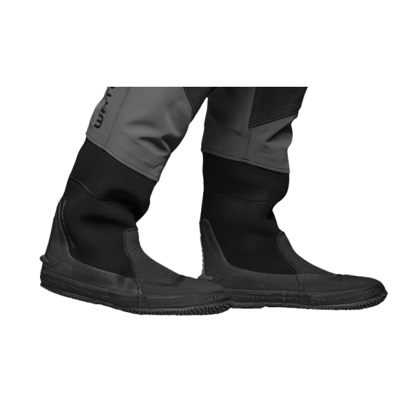 Waterproof Drysuit D7 Evo