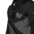 Waterproof Drysuit D7 Evo