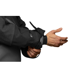 Waterproof trdragt D7 Evo 