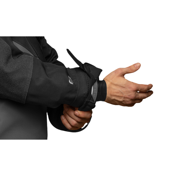 Waterproof Drysuit D7 Evo