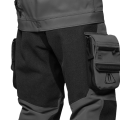 Waterproof Drysuit D7 Evo