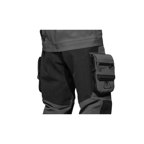 Waterproof Drysuit D7 Evo