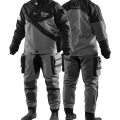 Waterproof Drysuit D7 Evo