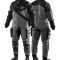 Waterproof Drysuit D7 Evo