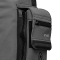 Waterproof Drysuit D7 Evo