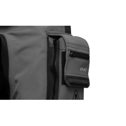 Waterproof trdragt D7 Evo 