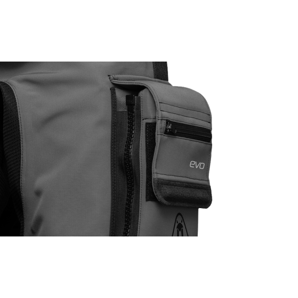 Waterproof Drysuit D7 Evo