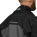 Waterproof Drysuit D7 Evo