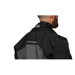 Waterproof trdragt D7 Evo 