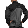 Waterproof Drysuit D7 Evo