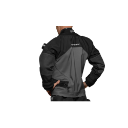 Waterproof trdragt D7 Evo 