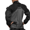 Waterproof Drysuit D7 Evo