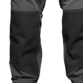 Waterproof Drysuit D7 Evo