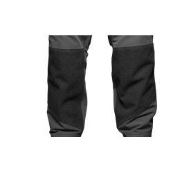 Waterproof trdragt D7 Evo 