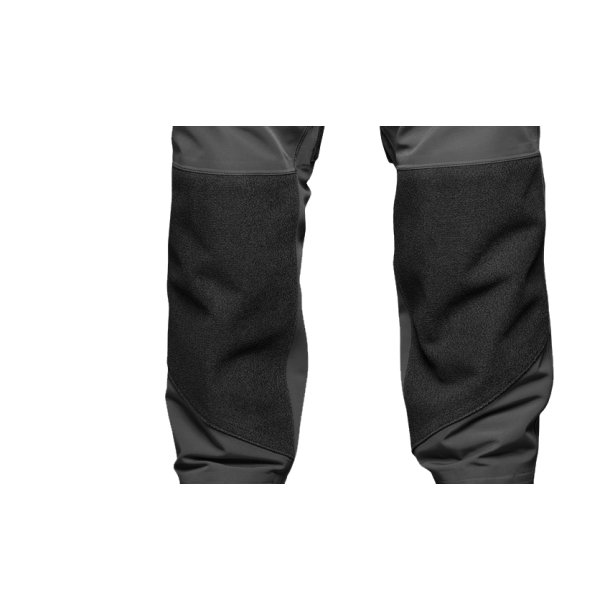 Waterproof Drysuit D7 Evo