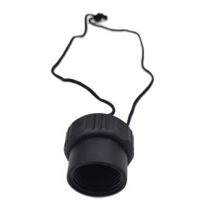 DIN stvhtte til 1.trin