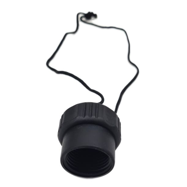 DIN stvhtte til 1.trin