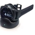 Shearwater Teric Perdix 2 Ti Black
