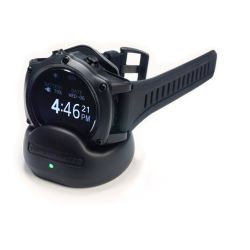 Shearwater Teric Perdix 2 Ti Black