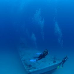 F�llestur til Gozo, April 2020