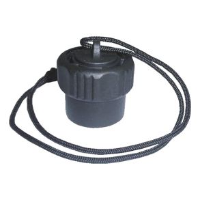 DIN stvhtte til 1.trin