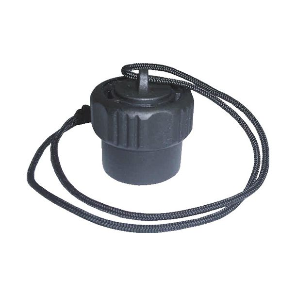 DIN stvhtte til 1.trin