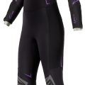 Definition IR7 semi wetsuit