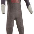 Definition IR7 semi wetsuit