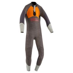 Scubapro semivddragt Definition IR7 