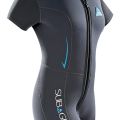 Scubapro Definition Vest 6.5mm