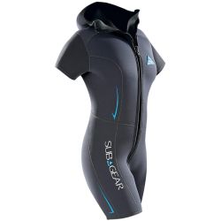 Scubapro Definition Vest 6.5mm
