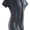 Scubapro Definition Vest 6.5mm