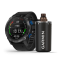 Garmin Descent MK2i with T1