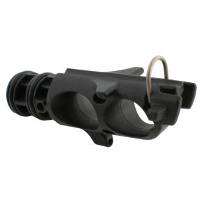 Seac Dykkerutustning Double Muzzle