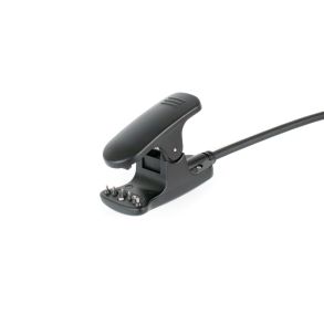 Seac USB-kabel til Driver computer