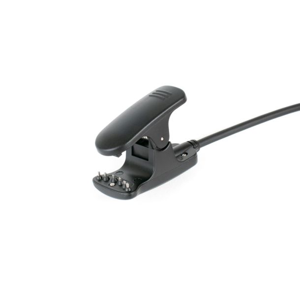 Seac USB-kabel til Driver computer