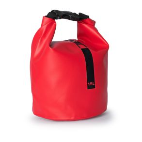 Seac Dry Bag 1.5 L