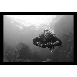 F�llestur til Bornholm