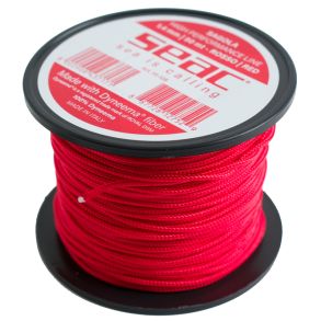 Seac Dyneema 1.4mm